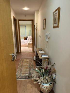 Victoria Mills Apartment Shipley